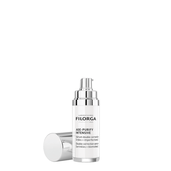 Filorga AGE-PURIFY INTENSIVE (Sérum) 30 ml.