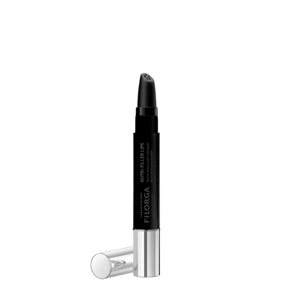 Filorga NUTRI-FILLER LIPS 