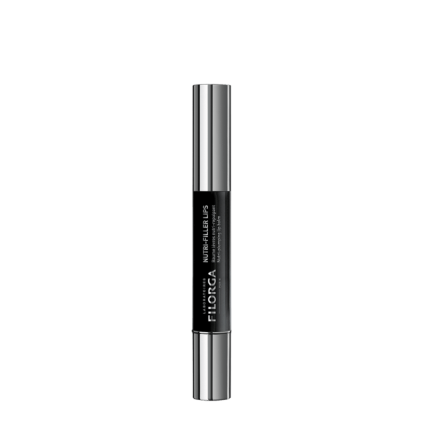 Filorga NUTRI-FILLER LIPS 
