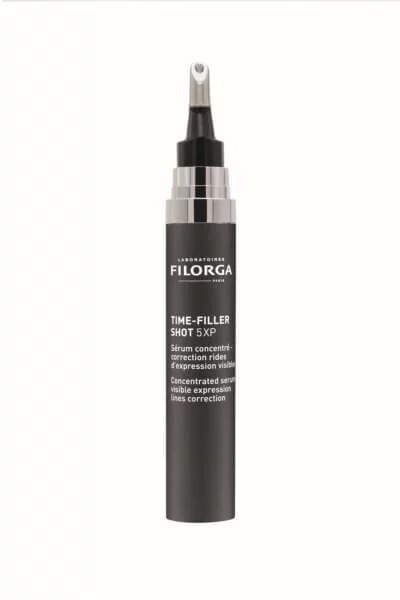 Filorga TIME- FILLER SHOT 5XP 15 ml.