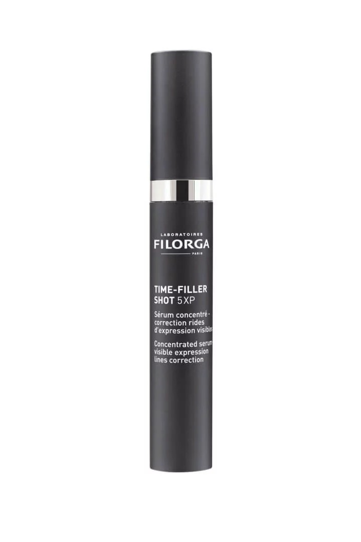 Filorga TIME- FILLER SHOT 5XP 15 ml.