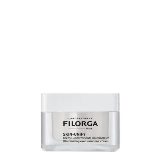 Filorga SKIN-UNIFY 50 ml.