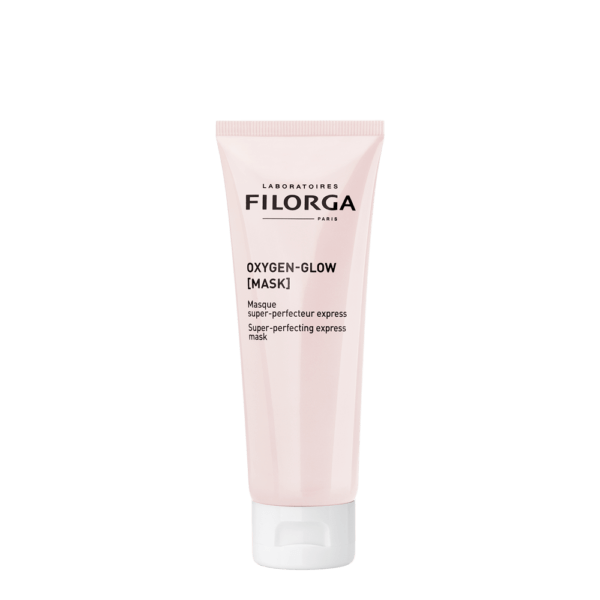 Filorga OXYGEN-GLOW SUPER PERFECTING EXPRESS MASK 75 ml.