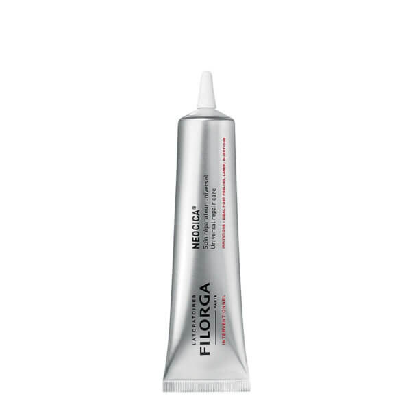 Filorga NEOCICA MOISTURIZING REPAIRING CARE 40 ml