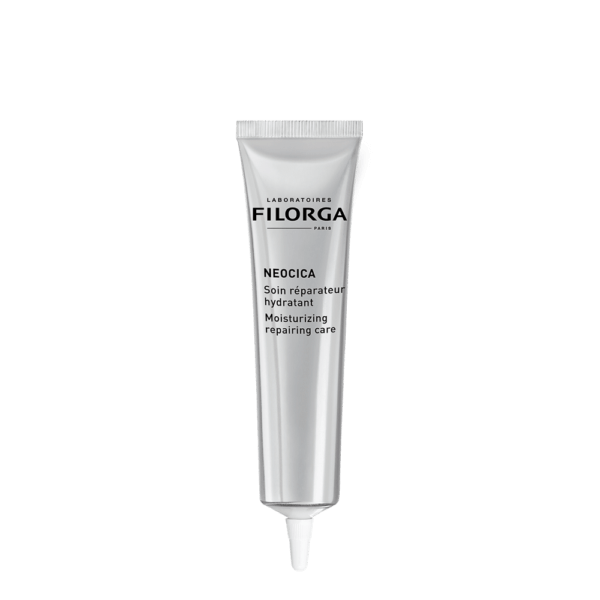 Filorga NEOCICA MOISTURIZING REPAIRING CARE 40 ml