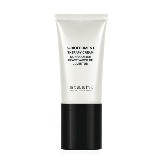 atashi K-BIOFERMENT THERAPY CREAM