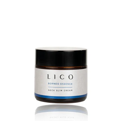 LICO Neck Slim Cream
