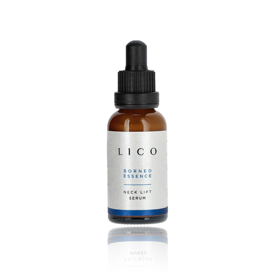 LICO Neck Lift Serum