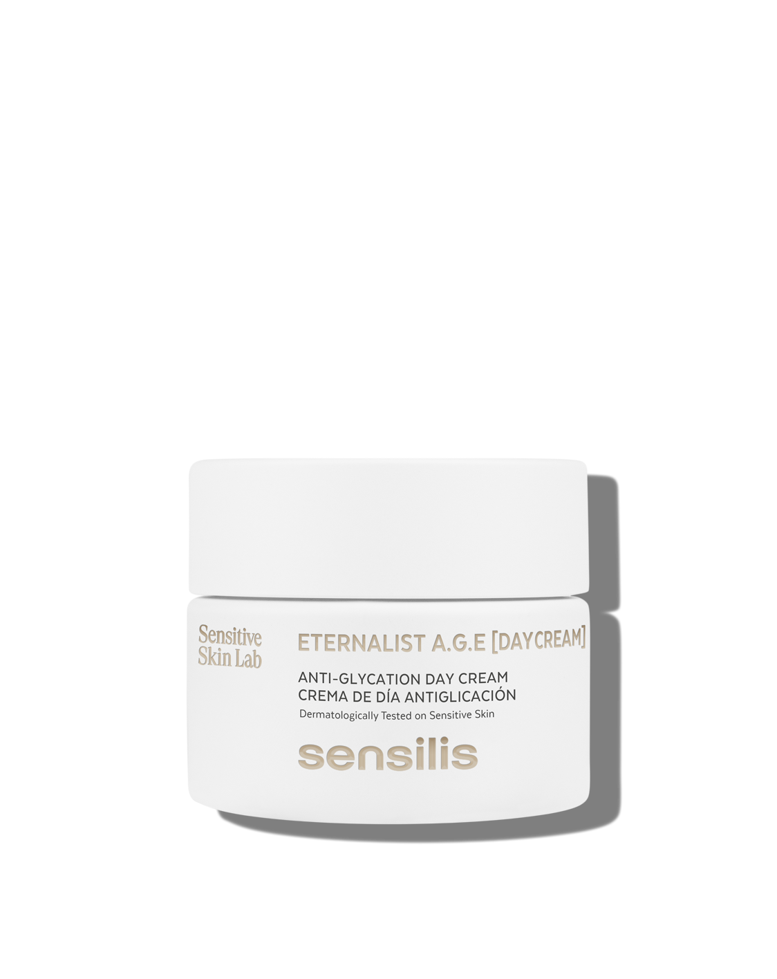 Sensilis Eternalist A.G.E. [Day Cream] Crema de día