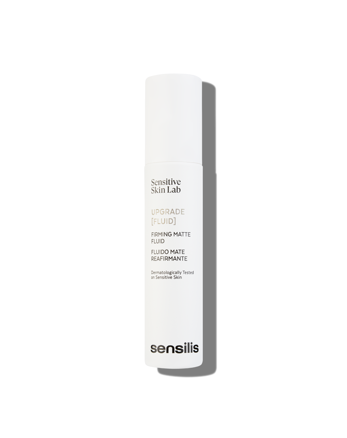 Sensilis Upgrade [Fluid] 50 ml.