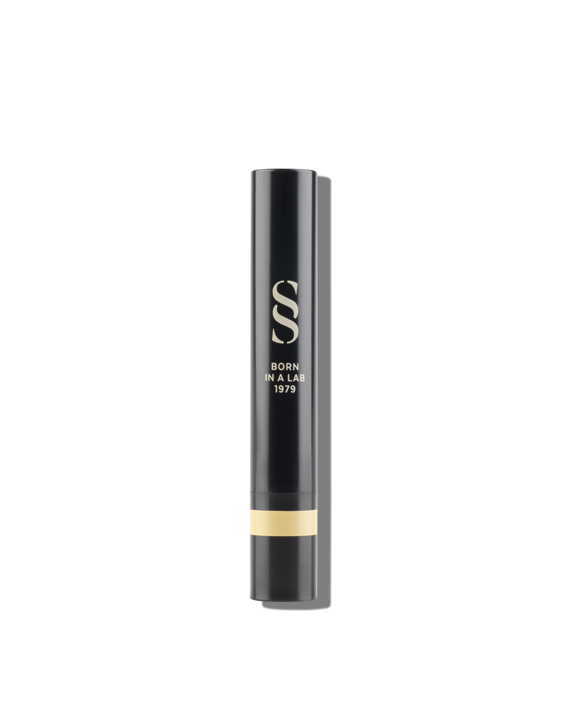 Sensilis Coveressence [Concealer] Antispot CORRECTOR EN STICK ANTIMANCHAS