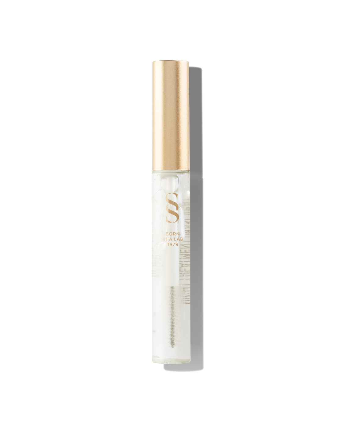 Sensilis Day Treatment [Mascara] 12 ml.