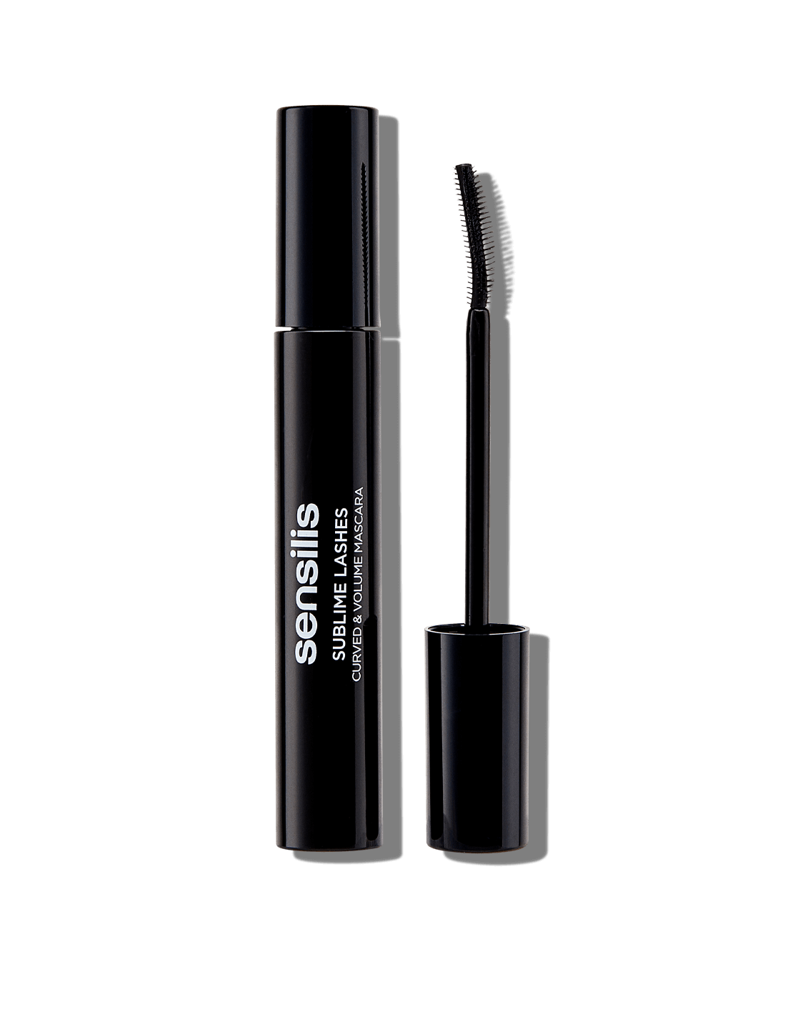 Sensilis Sublime Lashes 14 ml.