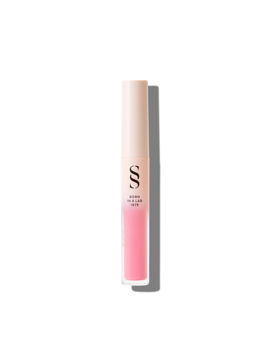 Sensilis Lip Glow [Oil Repair]