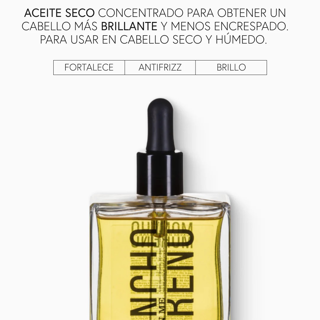 Moncho Moreno SHINE ON ME 50 ml.