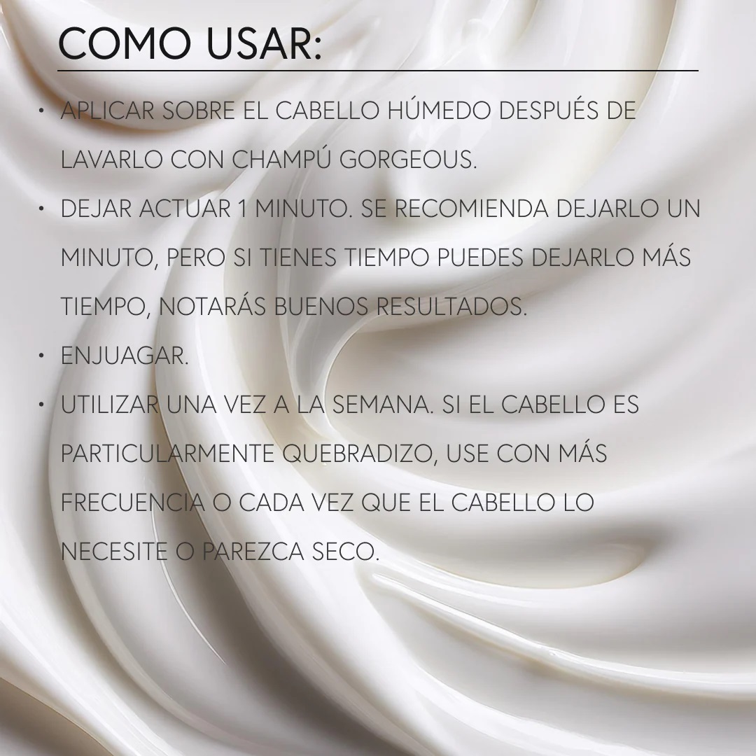 Moncho Moreno ONE MINUTE WONDER 250 ml.