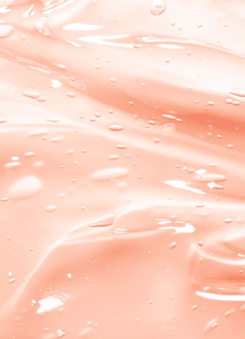 Sensilis SKIN GLOW [GLYCOLIC] Gel Alisador Iluminador 50 ml.