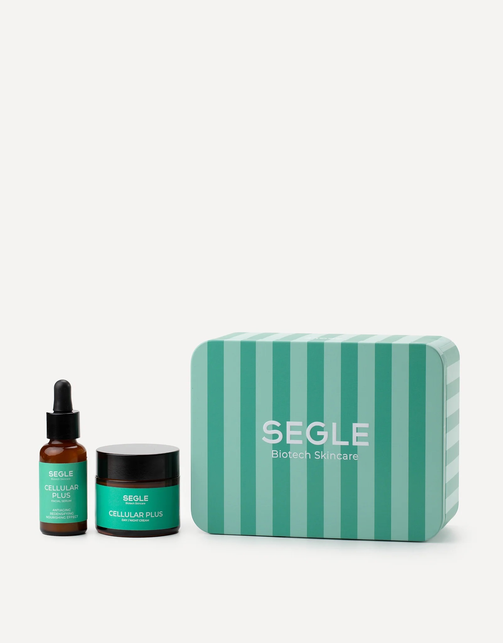 COFRE ANTIAGING NUTRICIÓN