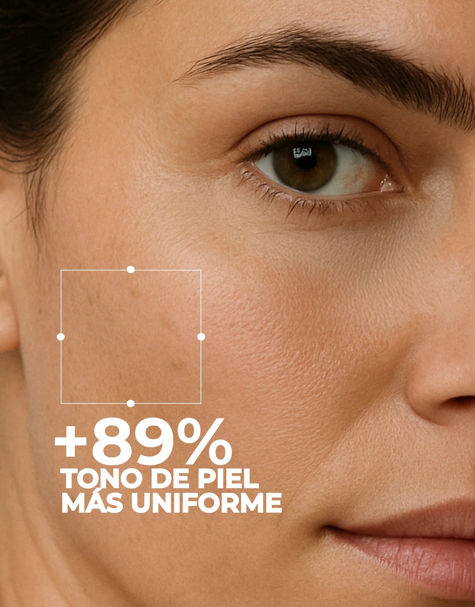 COFRE RUTINA DESPIGMENTANTE