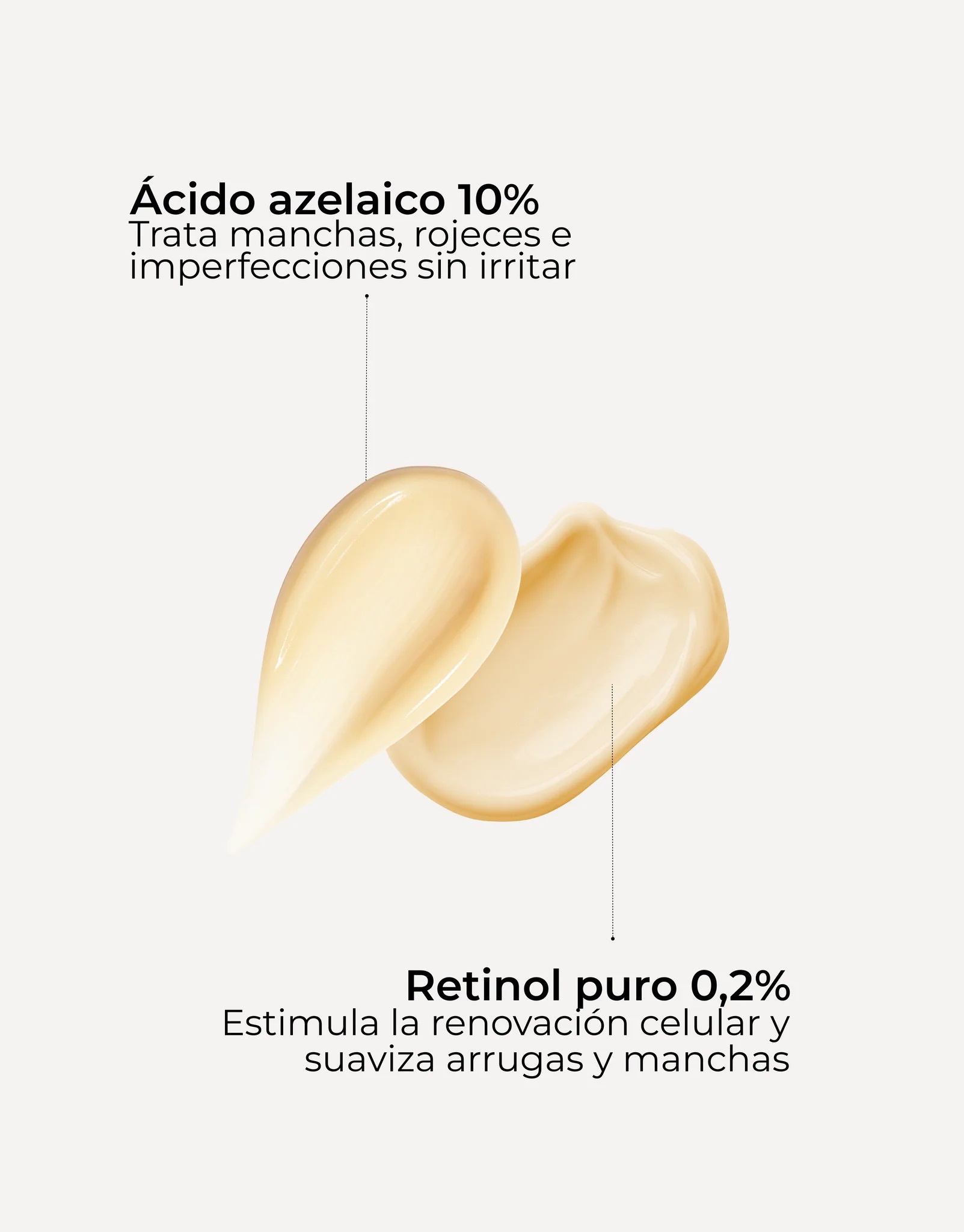 COFRE RUTINA DESPIGMENTANTE