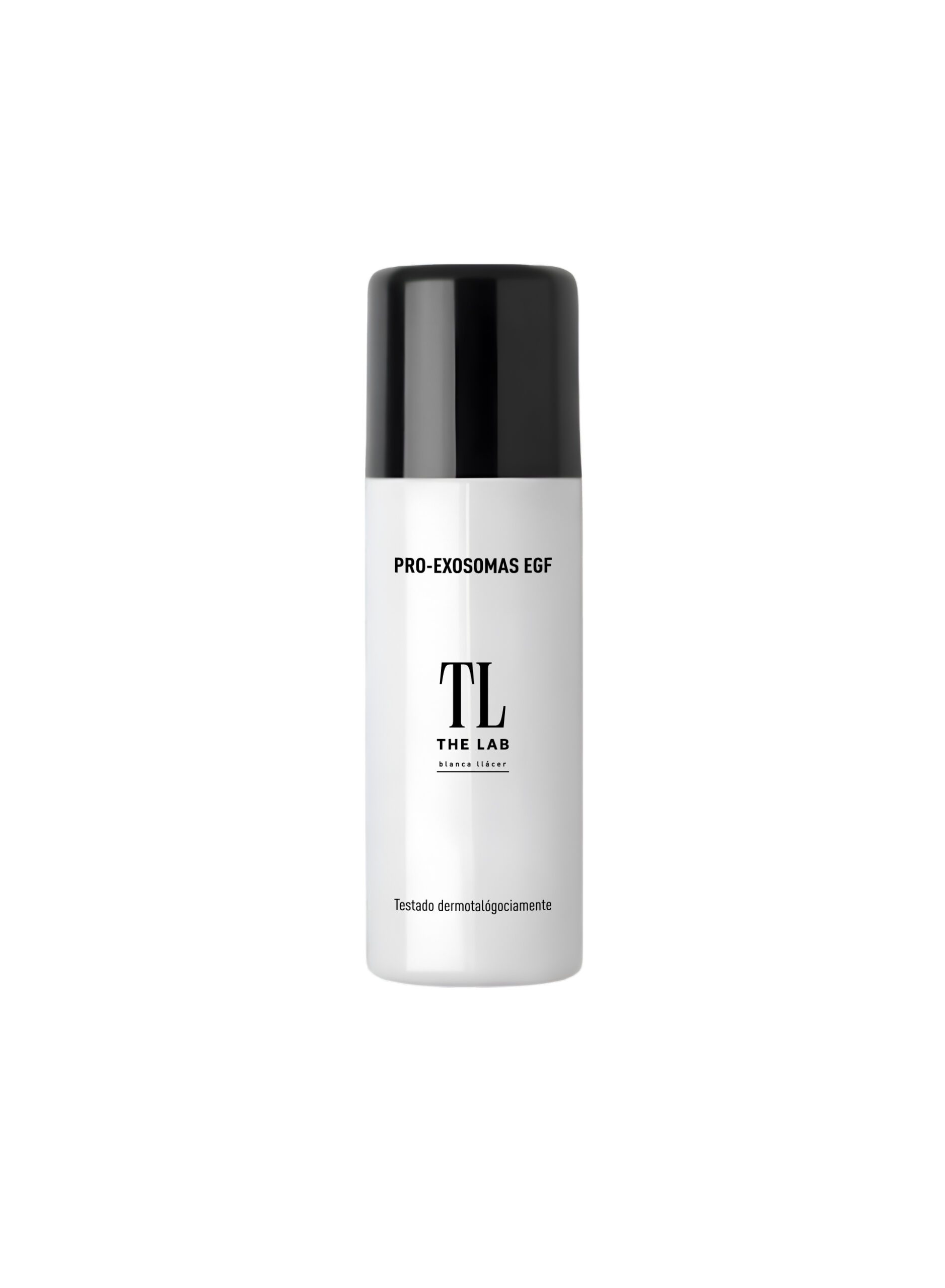 THE LAB Pro-Exosomas EGF 50 ml.