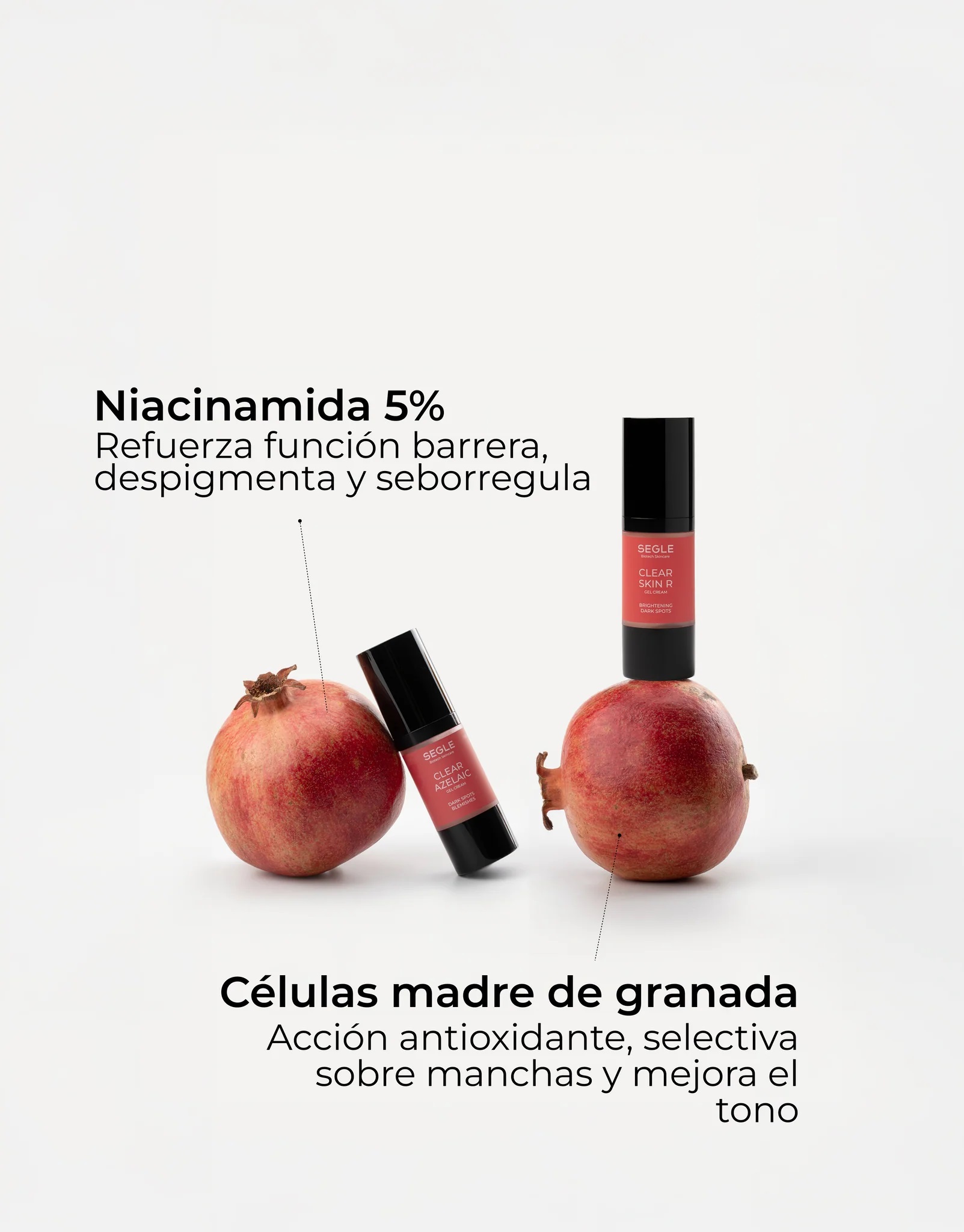 COFRE RUTINA DESPIGMENTANTE