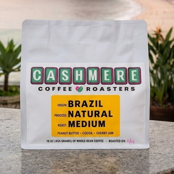 Brazil