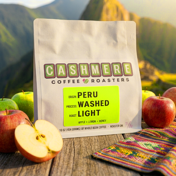 Peru