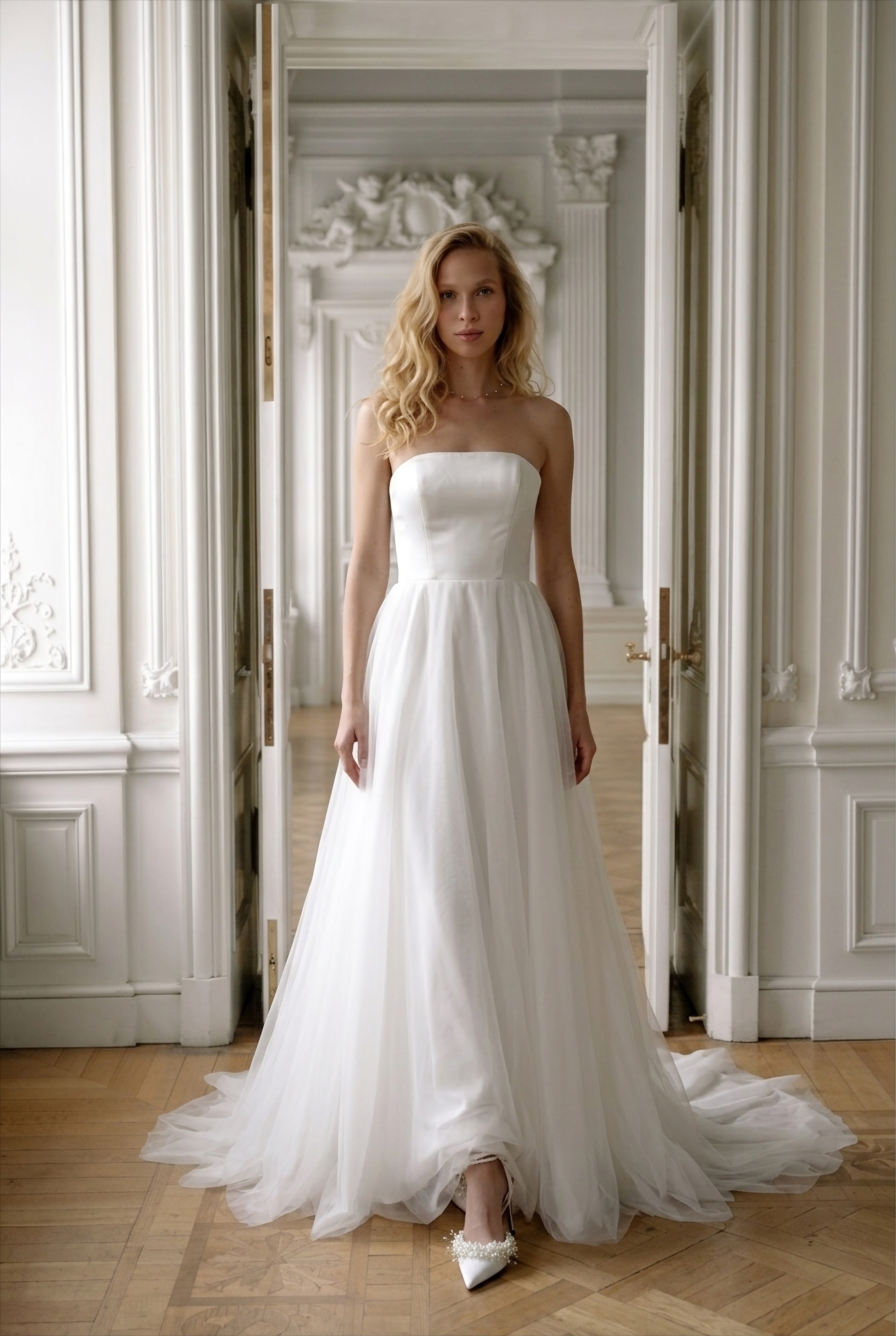 Juliette