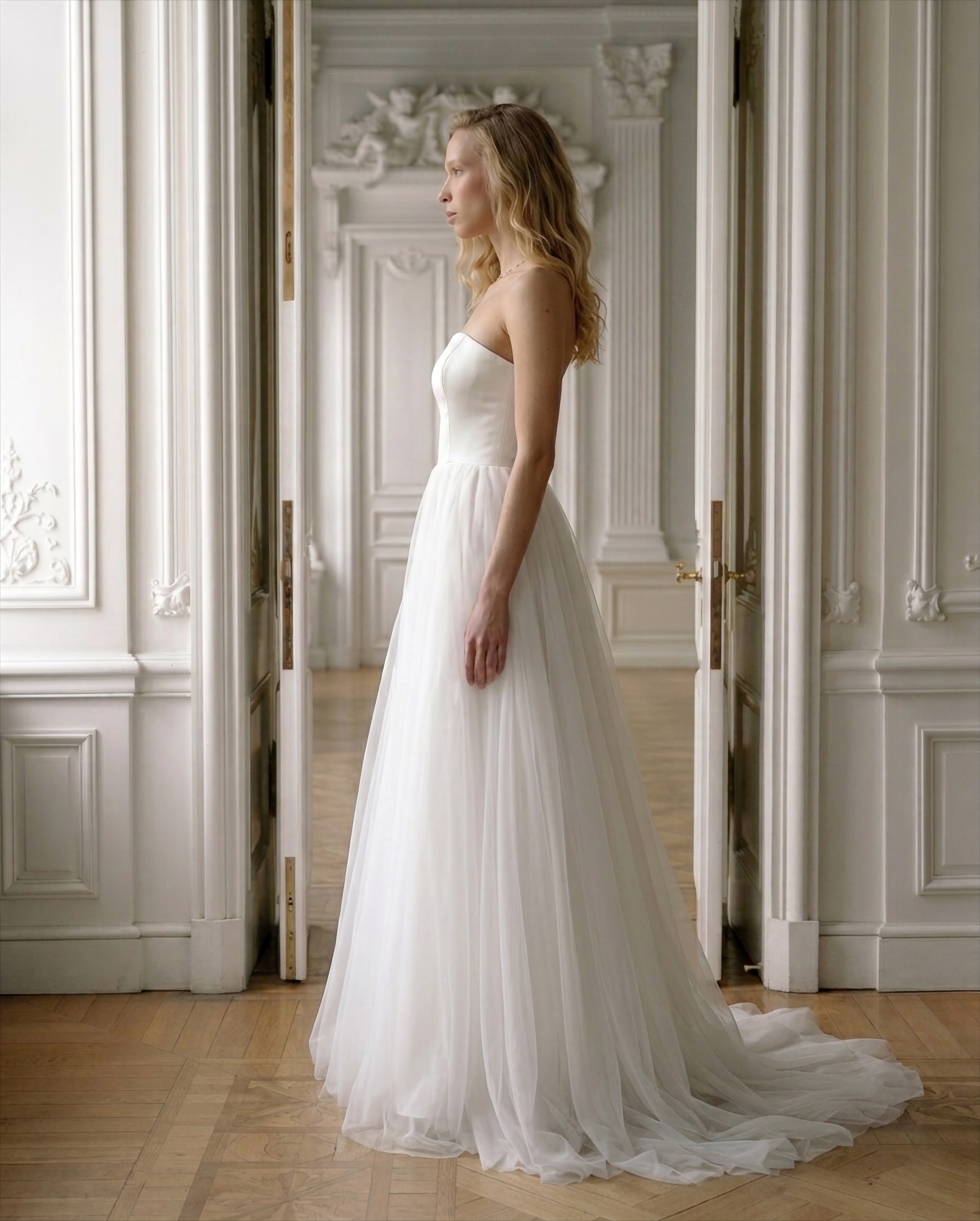Juliette