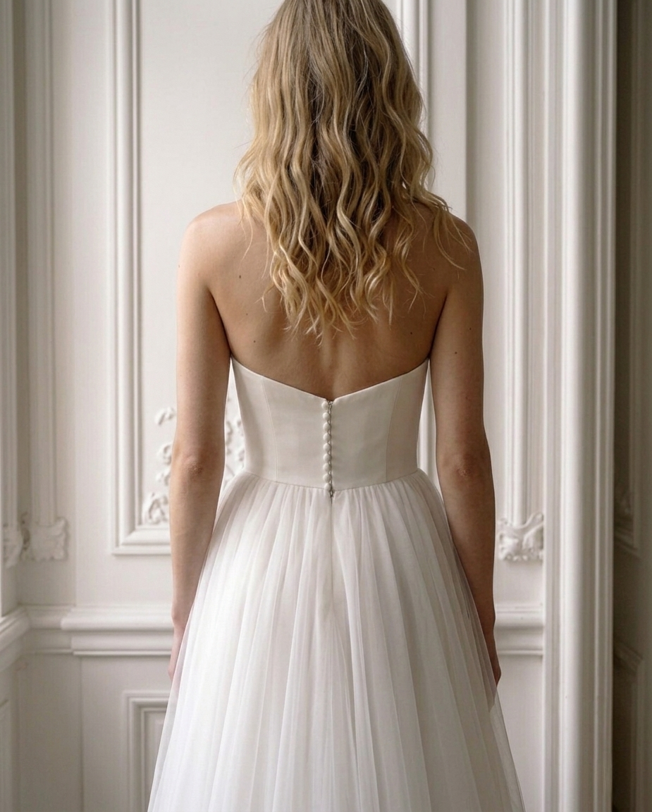 Juliette
