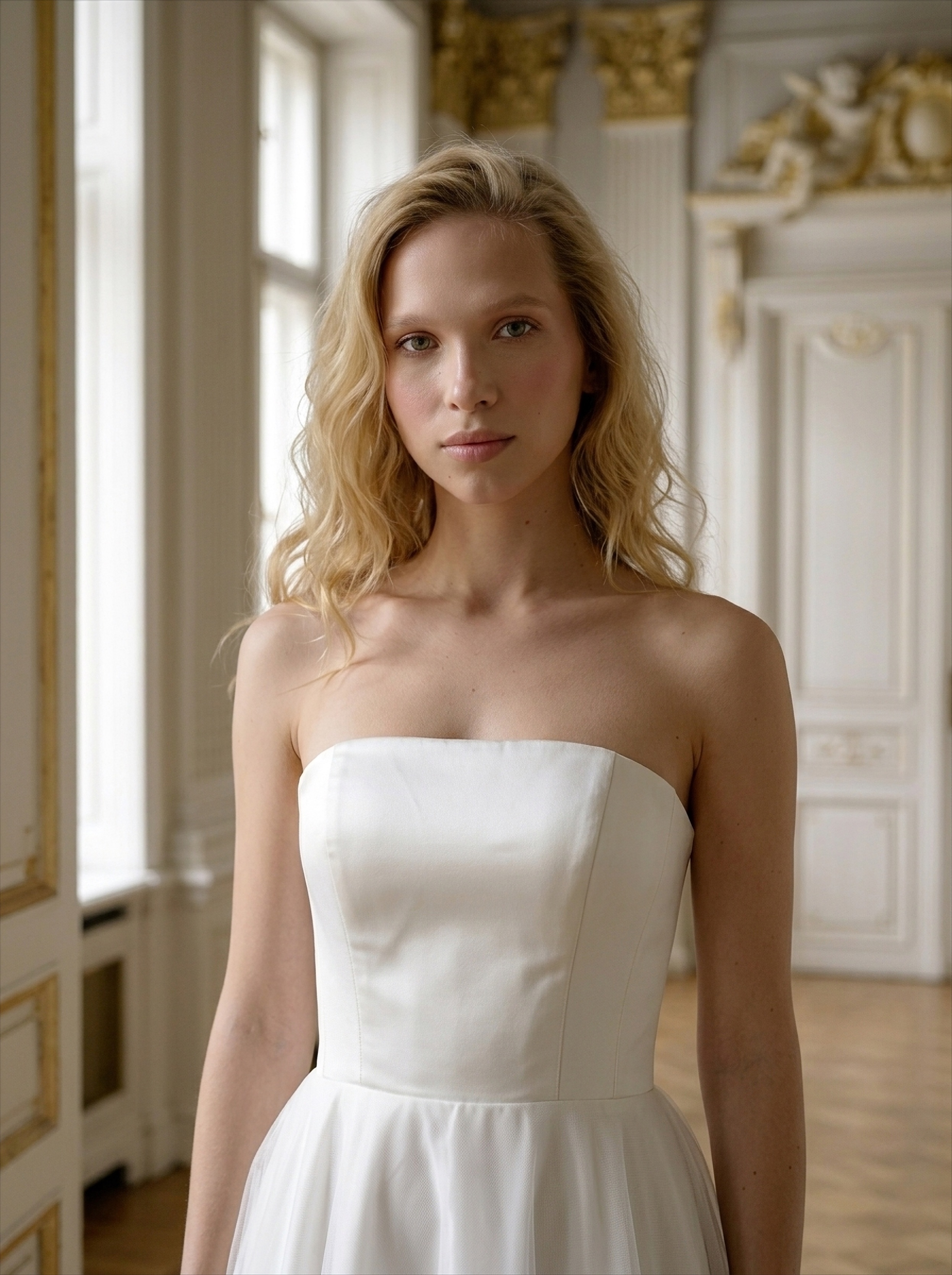 Juliette