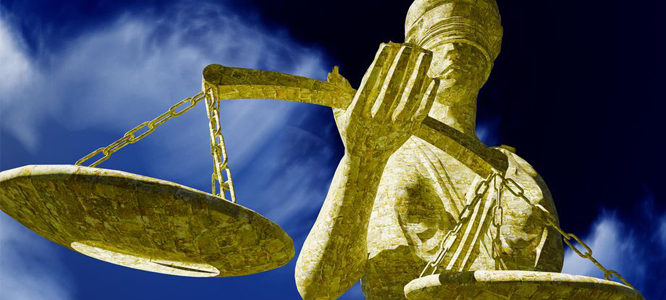 Curso Psicología Criminal