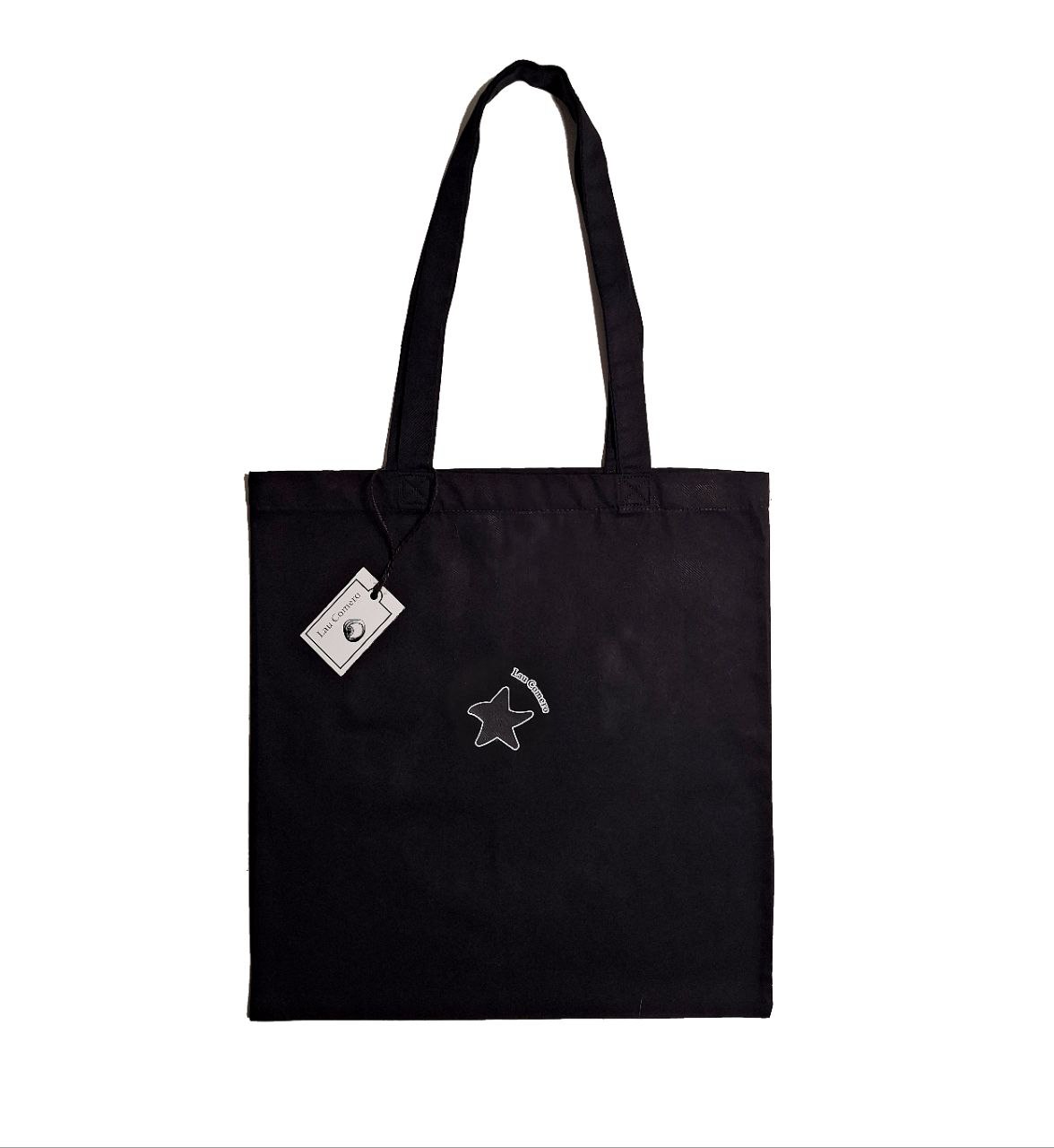 Tote Bag "SUEÑOS"
