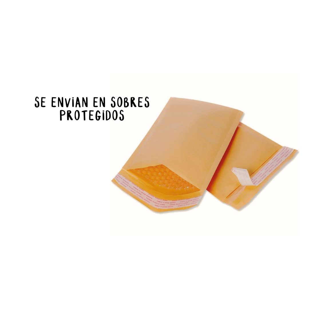 TALIS EL SECRETO