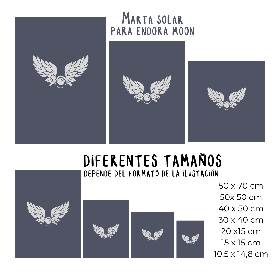 Hermanas Medianoche