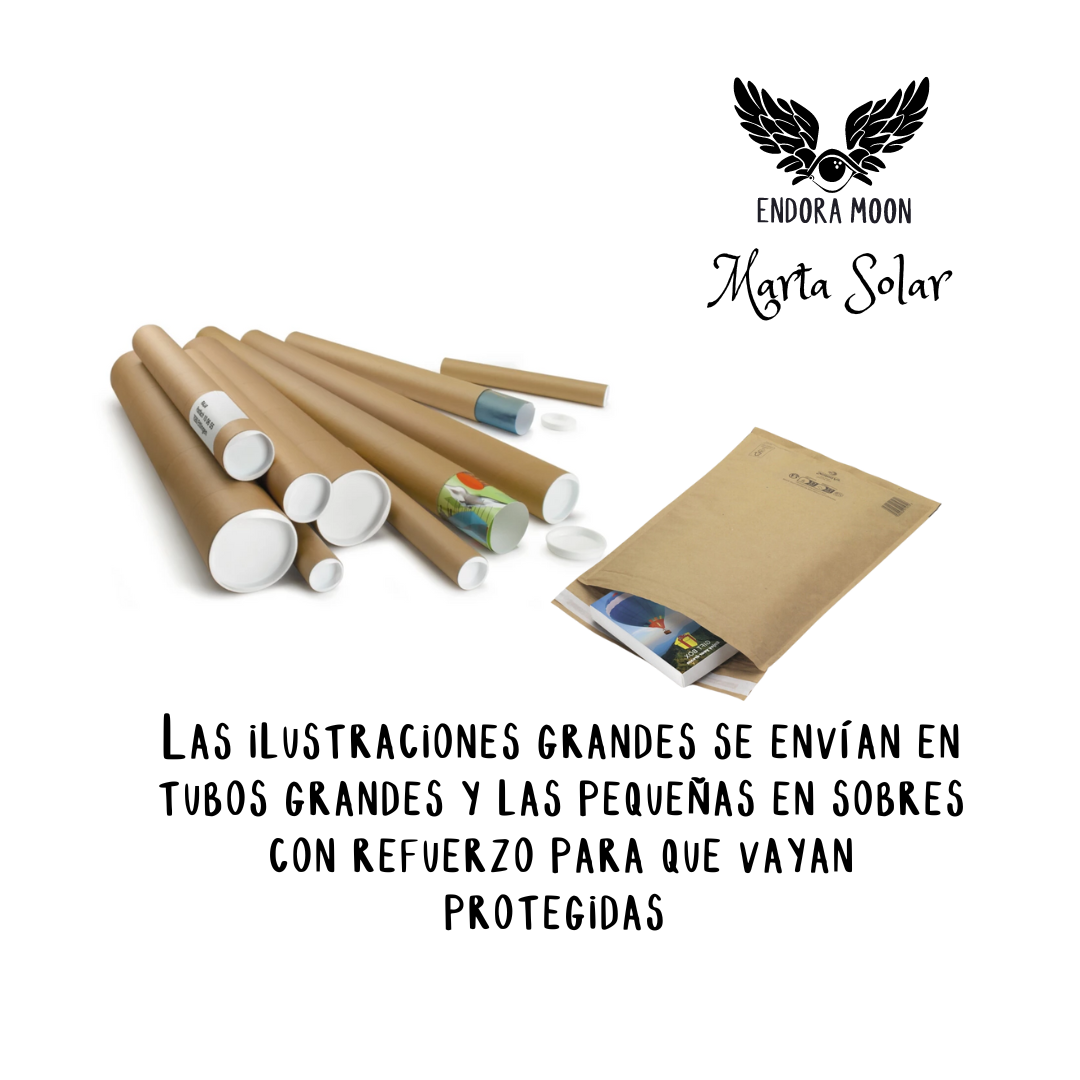 Brujas de invierno