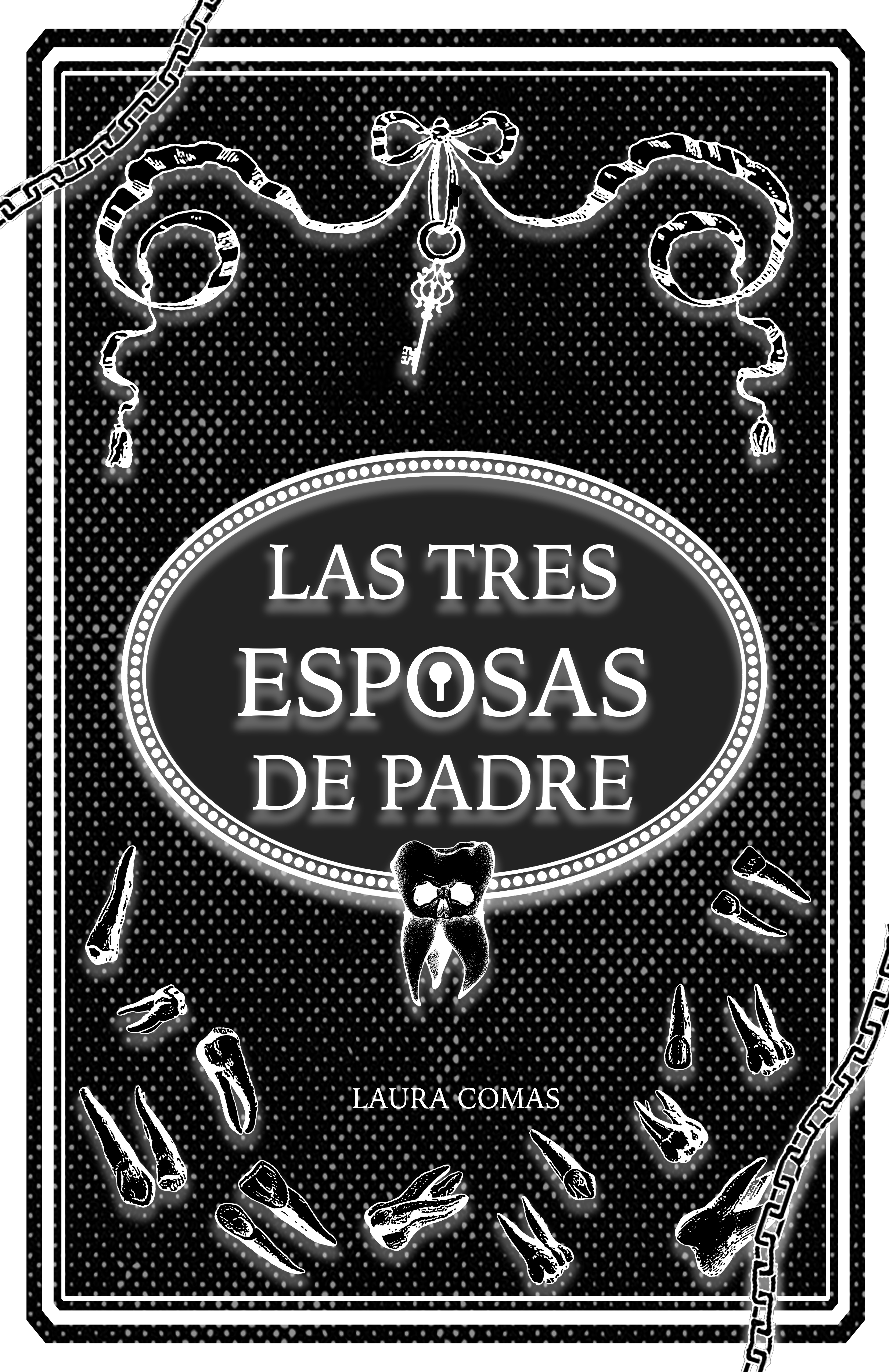 Las tres esposas de Padre