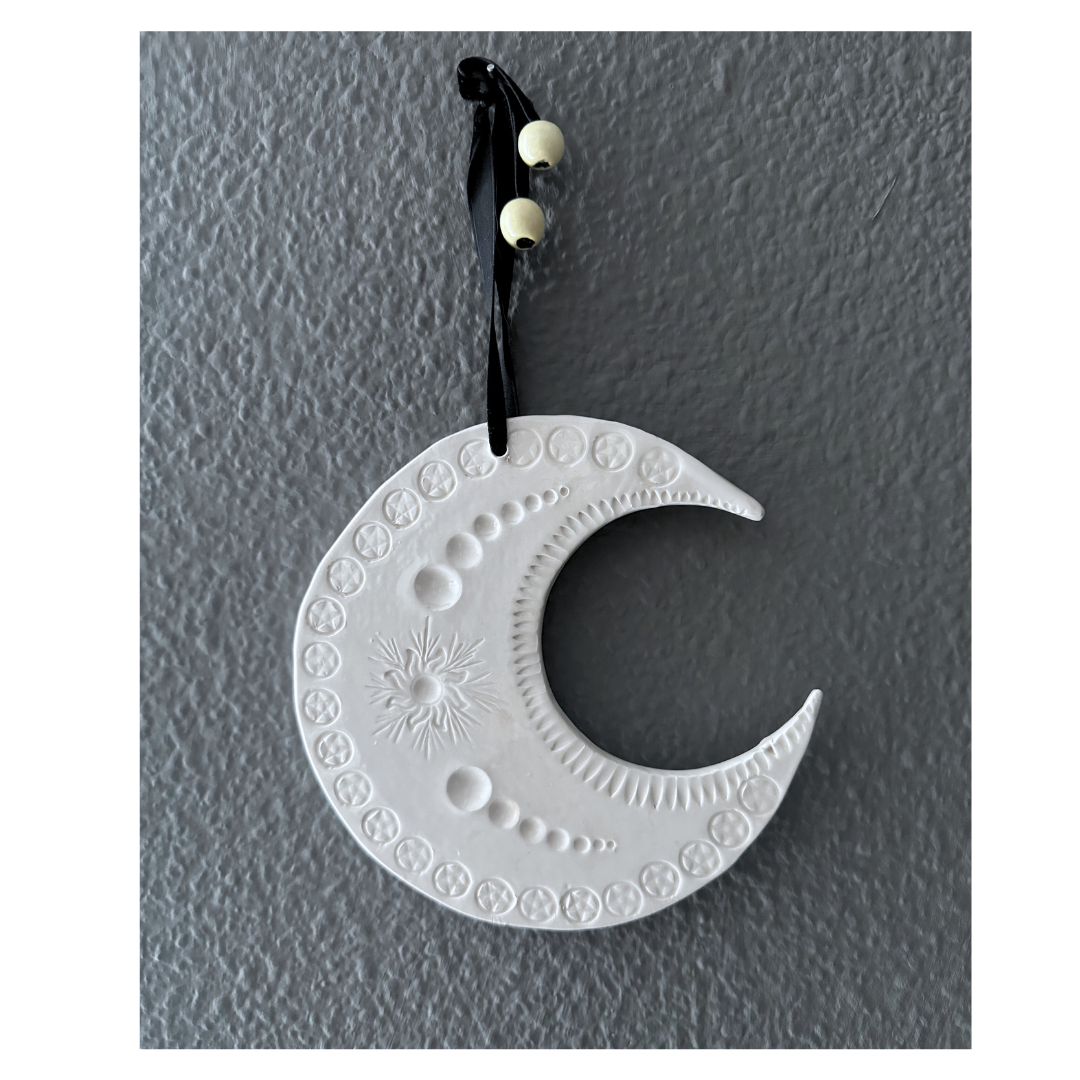 Tábita Moon