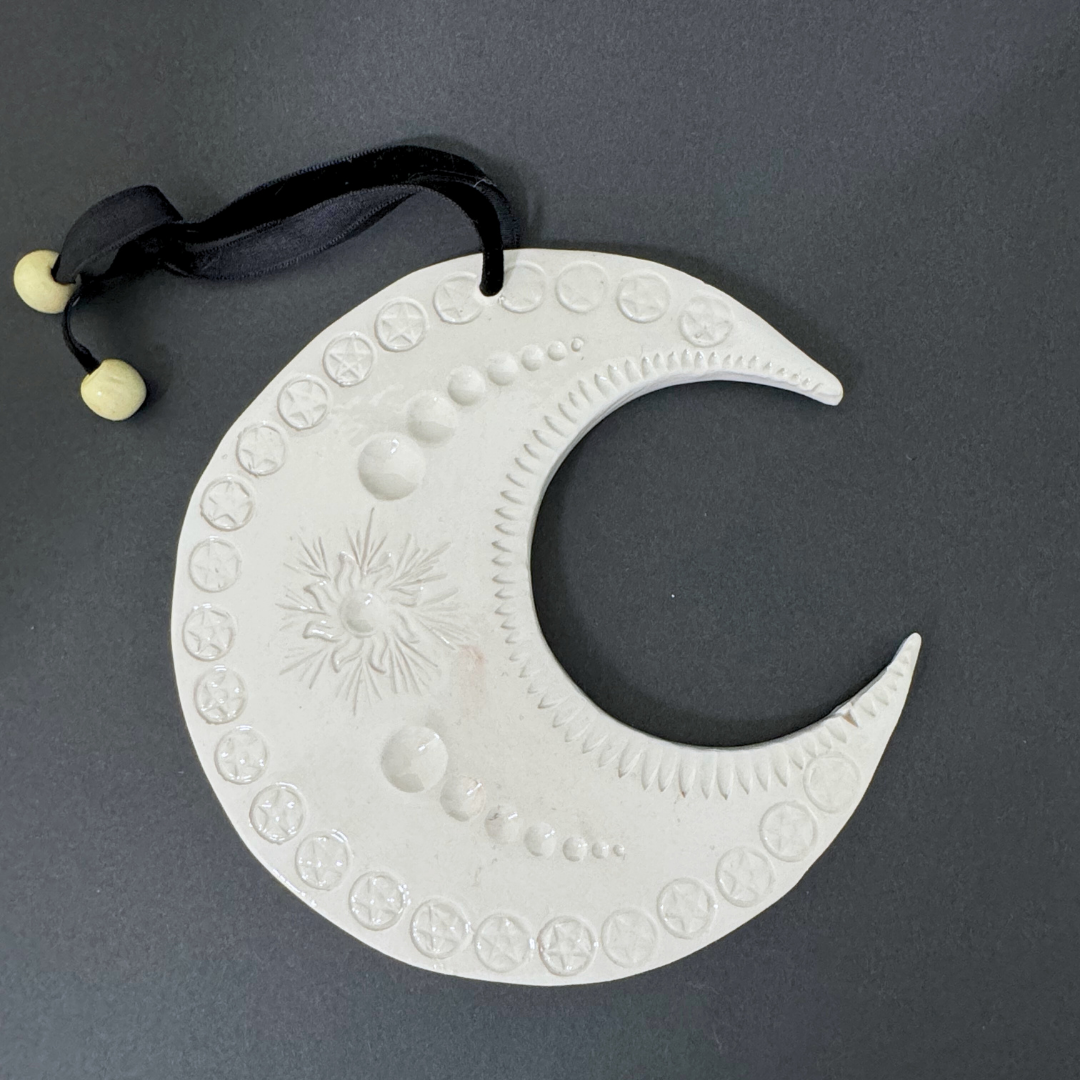 Tábita Moon