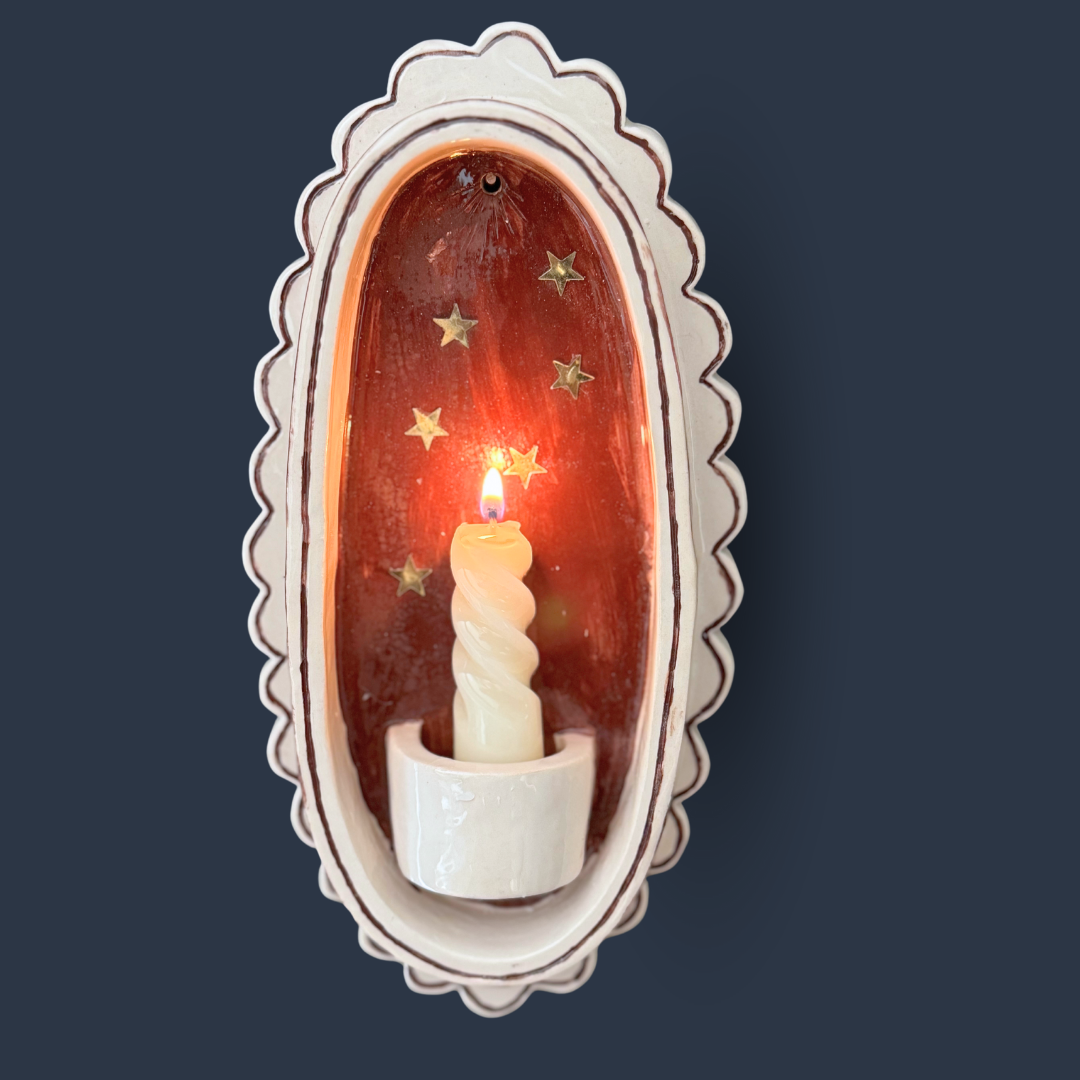 Porta Magia Constellation
