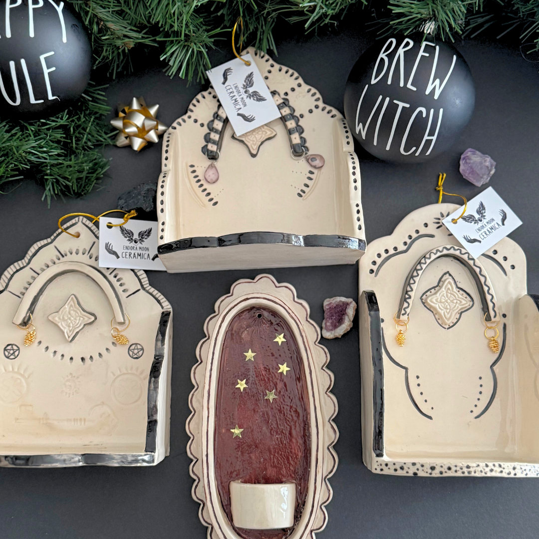 Porta Magia Constellation