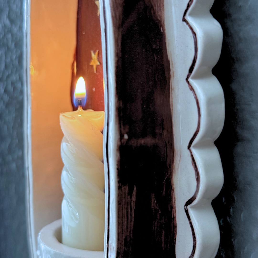 Porta Magia Constellation