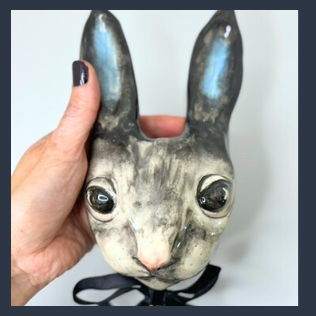 Umbra, Guardián de lo Místico