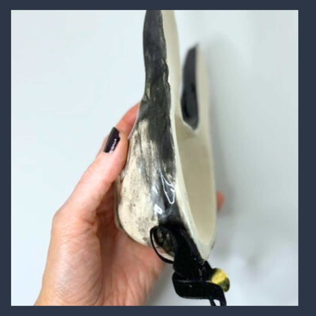 Umbra, Guardián de lo Místico