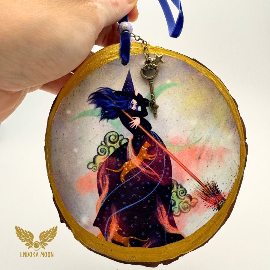 Talis Circe