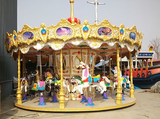 Carrousel