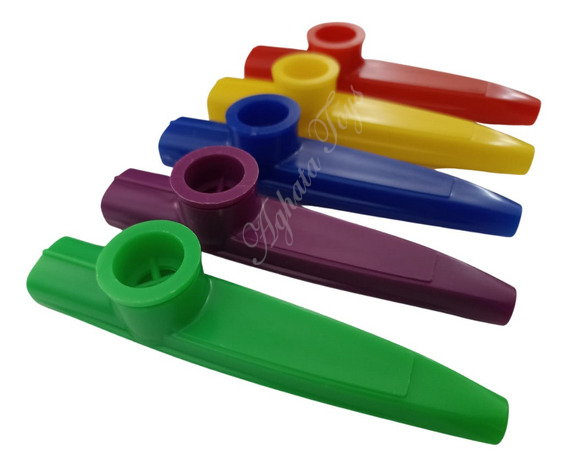 Kazoo