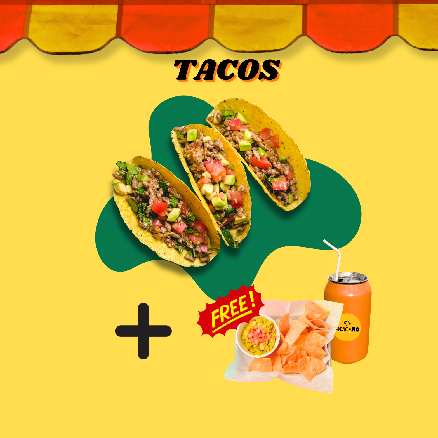 TACOS