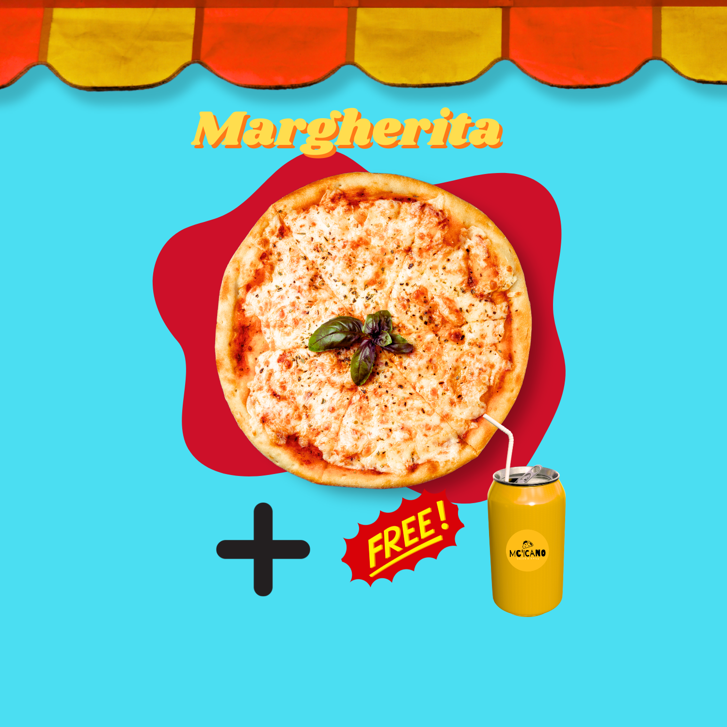 Margherita